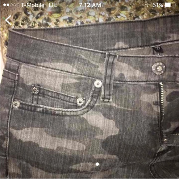 CARMAR - Picture 3 of 3